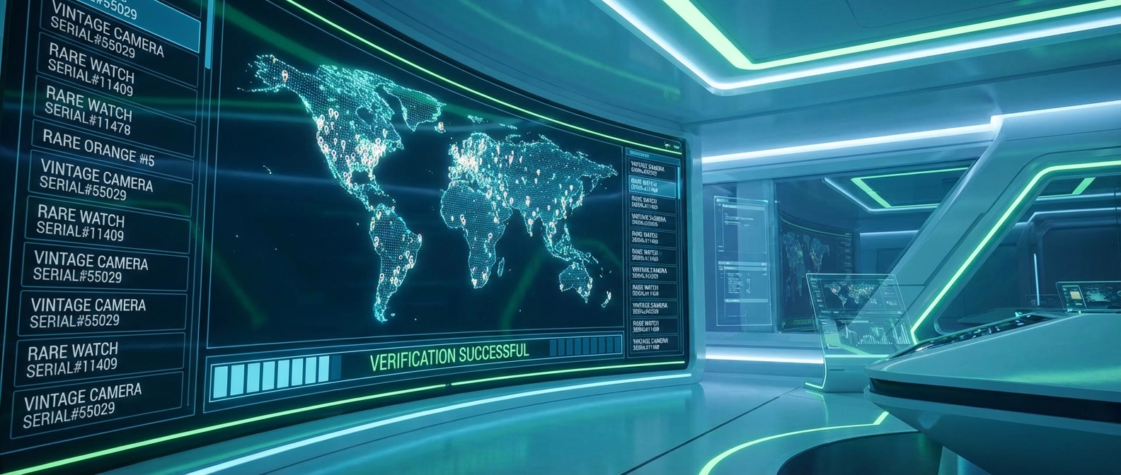 Gestolen HomeWizard-batterijen teruggevonden dankzij community. Lessen voor ondernemers