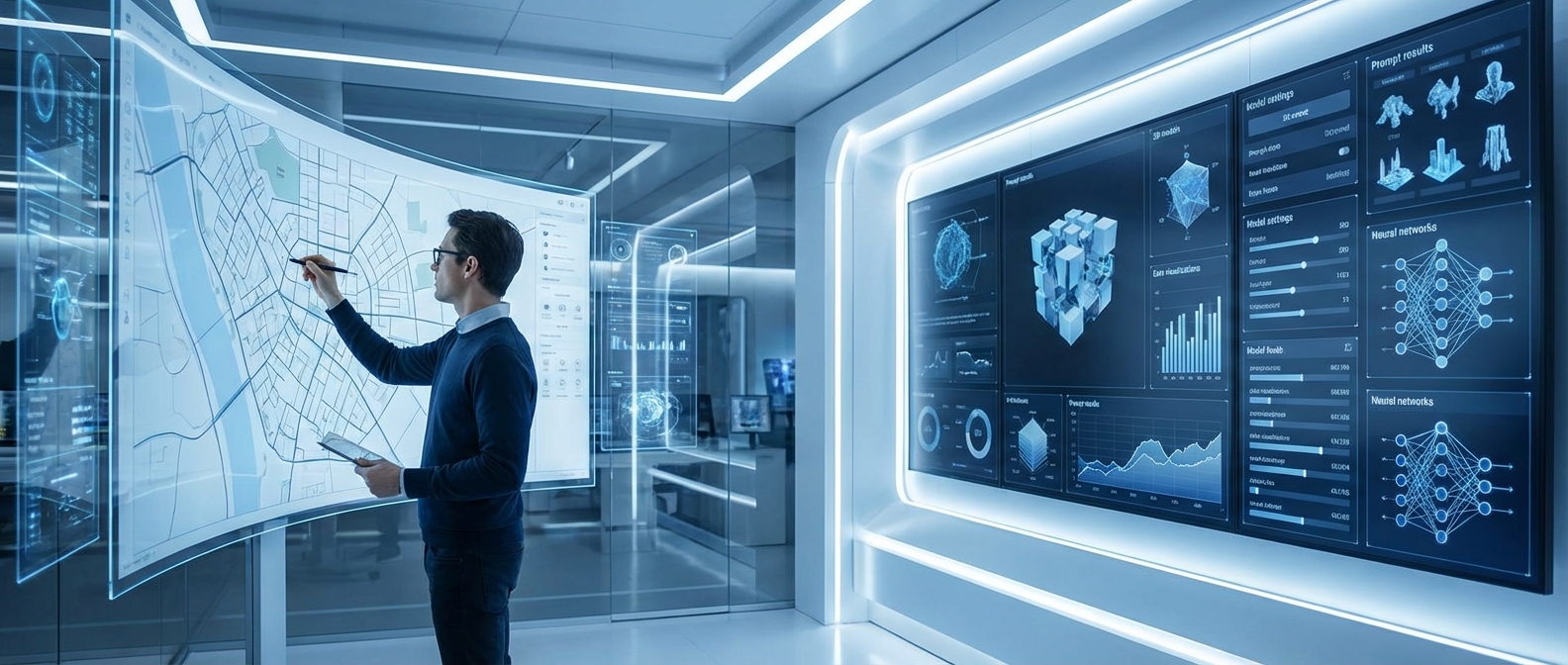 GTA 6 draait niet op generatieve AI. Dit zijn de lessen voor ondernemers