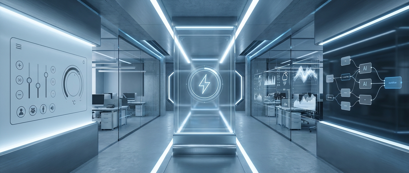 Koud ingesteld. Zo haal je toch waarde uit slimme thermostaten en AI