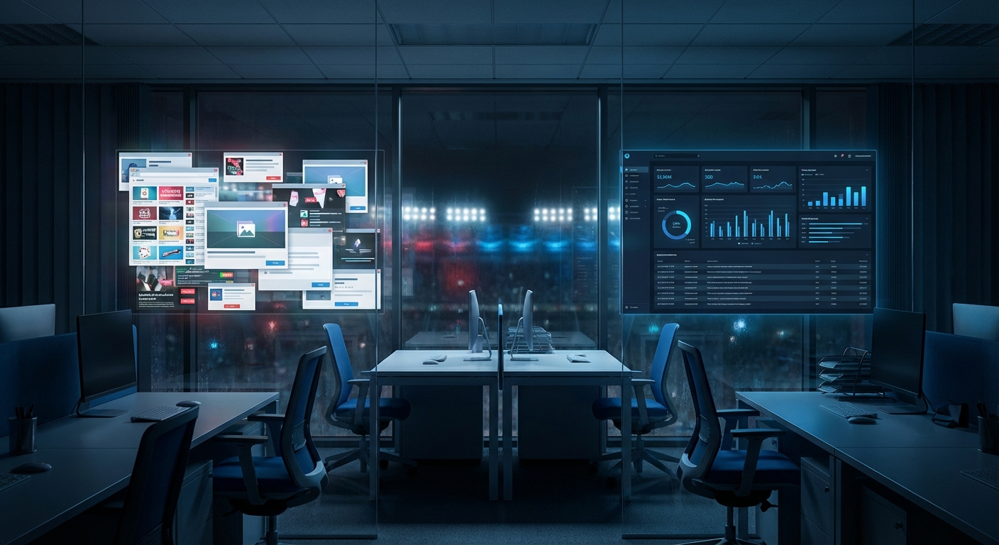 Super Bowl spot van Anthropic zet betaalde AI-antwoorden ter discussie