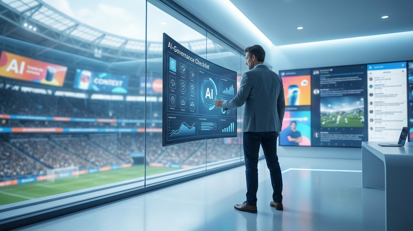 Altman tegen Anthropic over AI advertenties na Super Bowl spot. Wat ondernemers nu moeten regelen