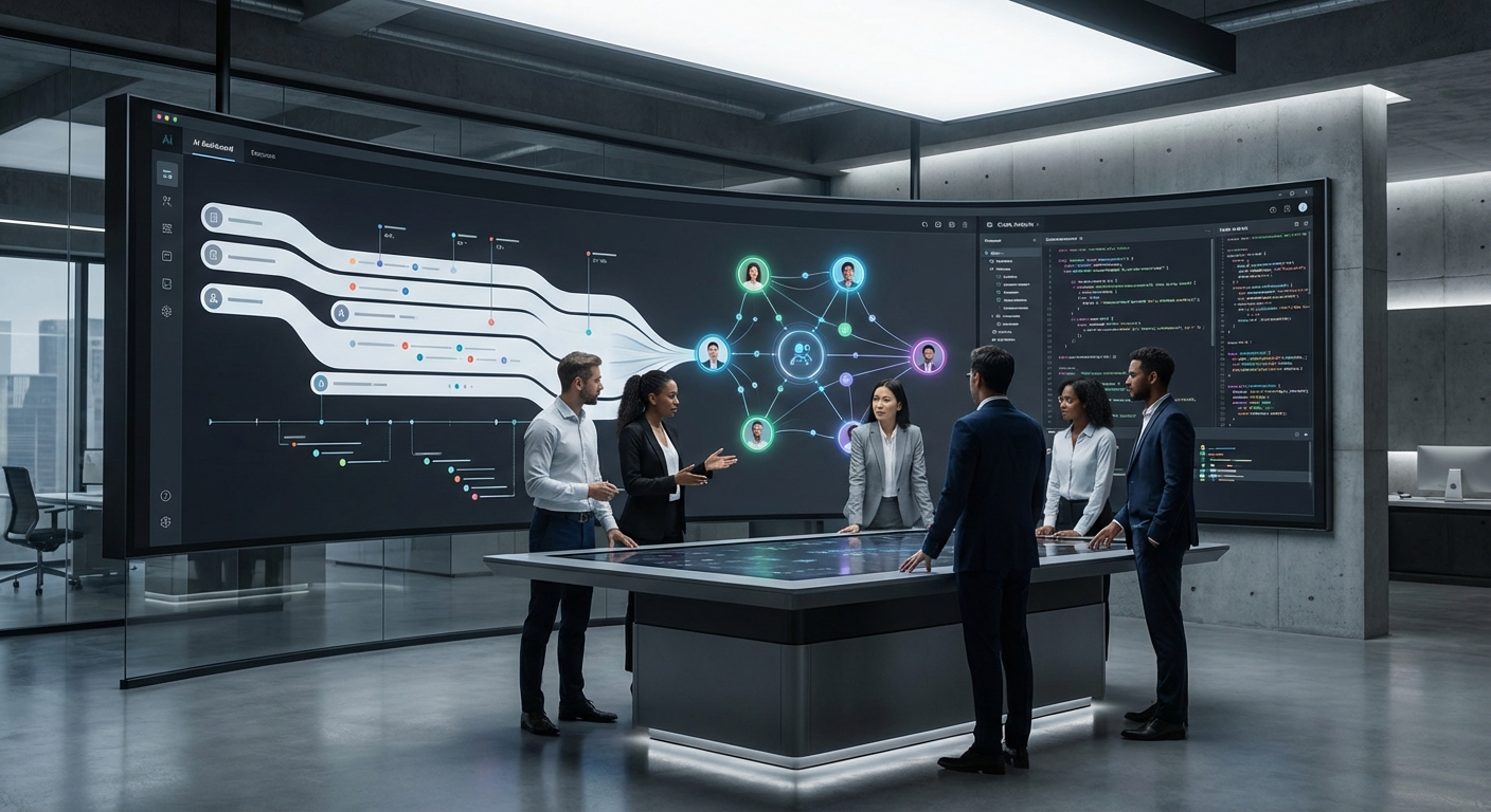 Claude Opus 4.6 verwerkt 1 miljoen tokens. Haal voordeel met AI training en n8n automatiseringen