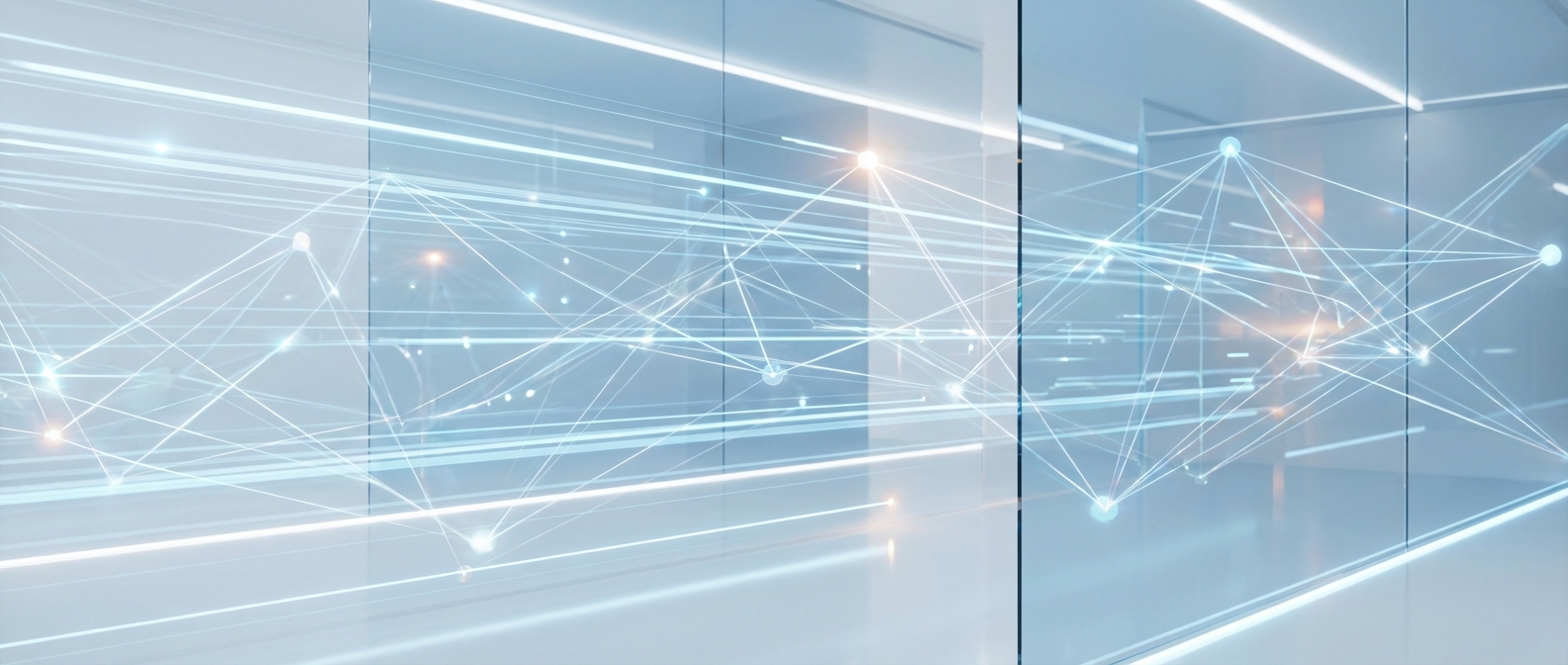 AI.com verkocht voor 70 miljoen. Kansen voor n8n automatiseringen en AI training