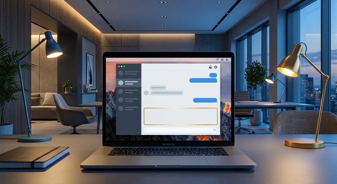 Advertenties in ChatGPT vragen om AI training en strak beleid